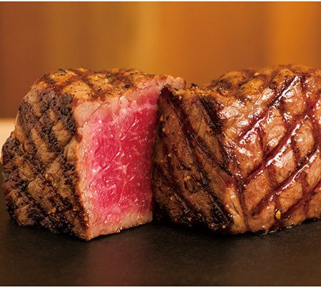 Beef, Magenta, Steak, Pork, Meat, Carne asada, Red meat, Flat iron steak, Veal, Pork steak, 