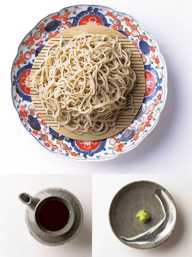Cuisine, Noodle, Spaghetti, Chinese noodles, Al dente, Rice noodles, Shirataki noodles, Pancit, Capellini, Lamian, 