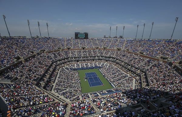Crowd, People, Sport venue, Audience, World, Stadium, Team, Fan, Arena, Aerial photography, 