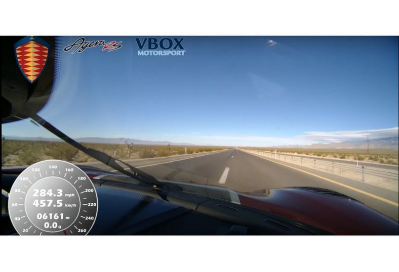 Sky, Windshield, Mode of transport, Vehicle, Glass, Road, Rear-view mirror, Road trip, Driving, Auto part, 