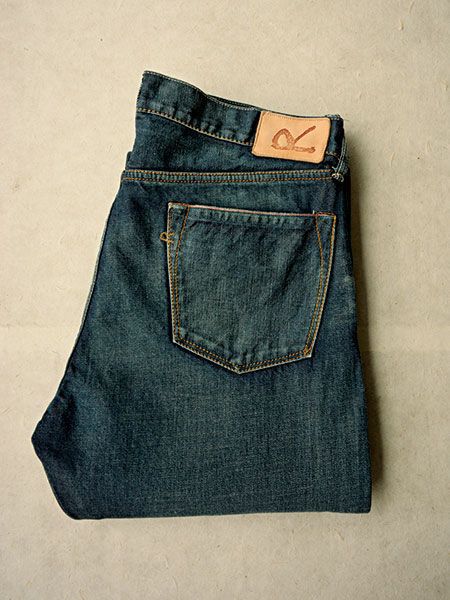 Denim, Textile, Jeans, Pocket, Pattern, Electric blue, Tan, Beige, Stitch, Button, 