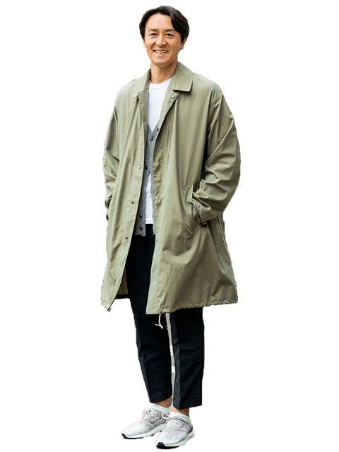 Collar, Sleeve, Textile, Standing, Jacket, Style, Khaki, Pocket, Blazer, Beige, 