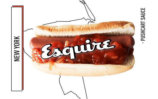 Food, Bockwurst, Hot dog bun, Hot dog, Knackwurst, Sausage, Meat, Ingredient, Finger food, Bun, 