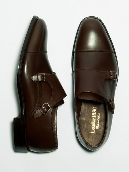 Footwear, Brown, Product, Tan, Fashion, Leather, Liver, Beige, Bronze, Dress shoe, 