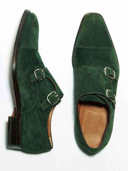 Footwear, Green, Brown, Product, Teal, Tan, Black, Leather, Beige, Boot, 