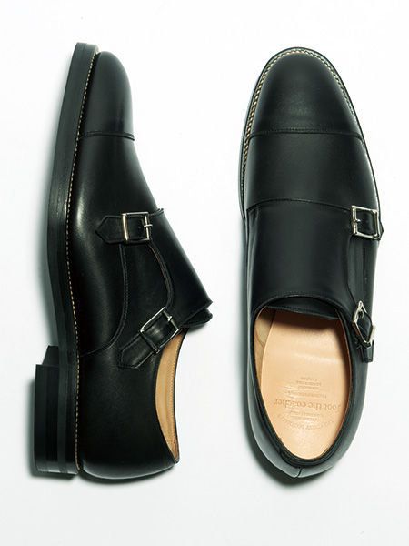 Footwear, Brown, Product, Shoe, Boot, Leather, Fashion, Black, Tan, Beige, 