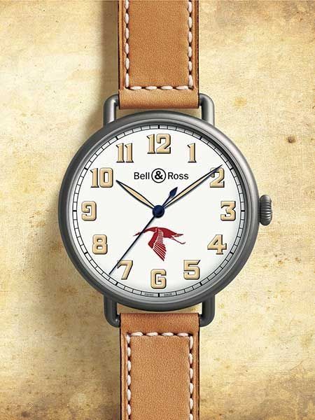 Product, Brown, Watch, Analog watch, Glass, Font, Clock, Metal, Tan, Still life photography, 