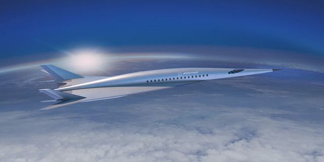 Airplane, Air travel, Airliner, Aircraft, Vehicle, Airline, Aviation, Aerospace engineering, Flight, Supersonic aircraft, 