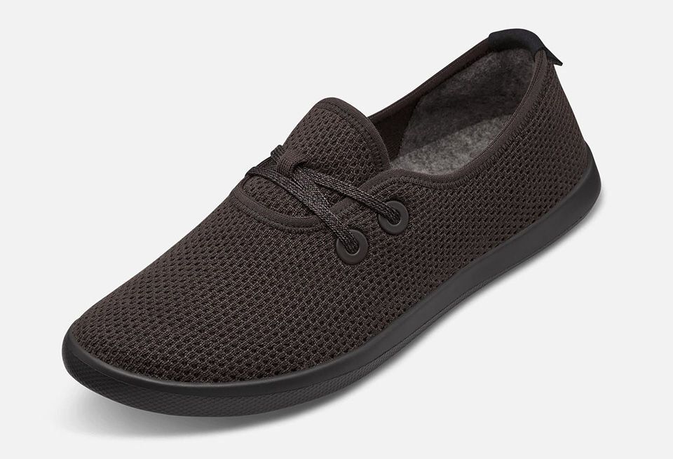 Footwear, Shoe, Black, Product, Brown, Plimsoll shoe, Skate shoe, Slipper, Sneakers, Walking shoe, 