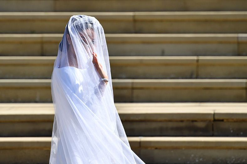 Bridal veil, Photograph, Bridal accessory, Dress, Veil, Wedding dress, Bride, Bridal clothing, Gown, Fashion accessory, 