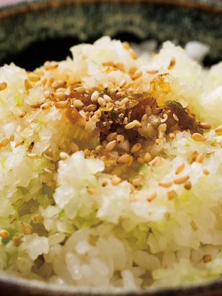 Food, Steamed rice, Rice, White rice, Ingredient, Recipe, Cuisine, Jasmine rice, Dish, Arborio rice, 