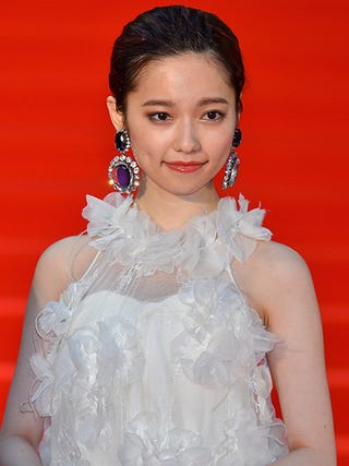 年末恒例 Tc Candler 最も美しい顔100人 からbest10を発表 年末恒例 Tc Candler 最も美しい顔100人 からbest10を発表