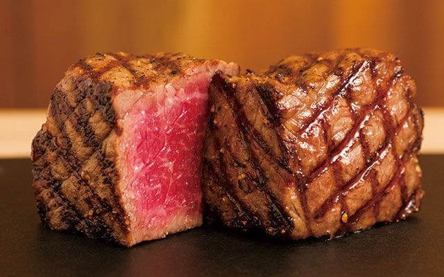 Brown, Beef, Steak, Pork, Red meat, Meat, Carne asada, 
