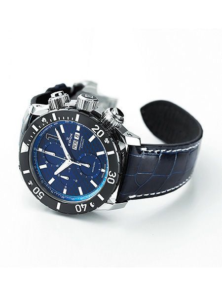 Analog watch, Blue, Product, Watch, Glass, White, Watch accessory, Fashion accessory, Font, Fashion, 