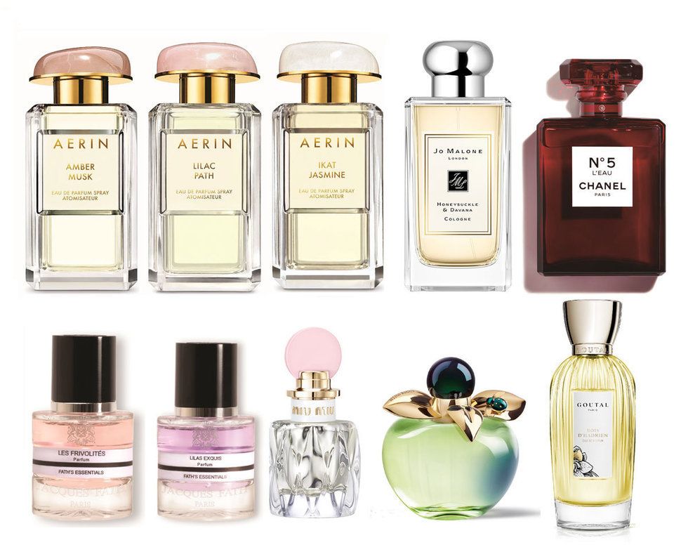 Product, Perfume, Bottle, Glass bottle, Beauty, Cosmetics, Fluid, Liquid, 