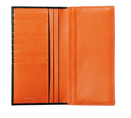 Brown, Orange, Amber, Tan, Colorfulness, Peach, Rectangle, Tints and shades, Publication, Book, 