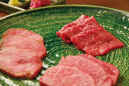 Food, Beef, Ingredient, Red meat, Animal product, Cuisine, Meat, Bowl, Matsusaka beef, Dish, 