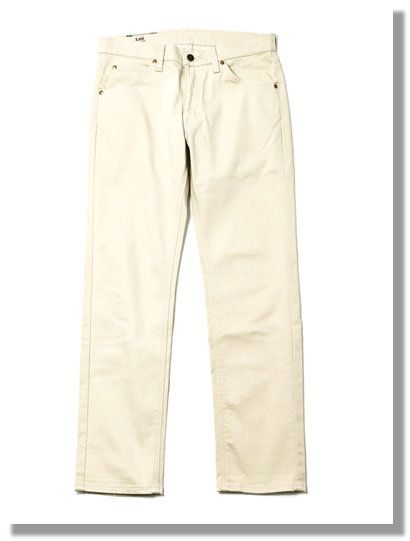Blue, Product, Brown, Trousers, Denim, Pocket, Textile, White, Khaki, Style, 