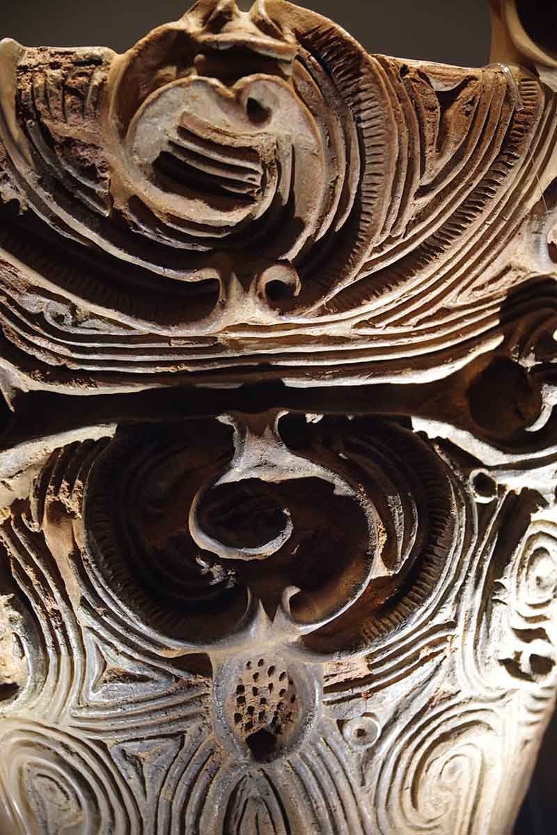 Stone carving, Carving, Art, Ancient history, Sculpture, Architecture, Artifact, Wood, History, Relief, 