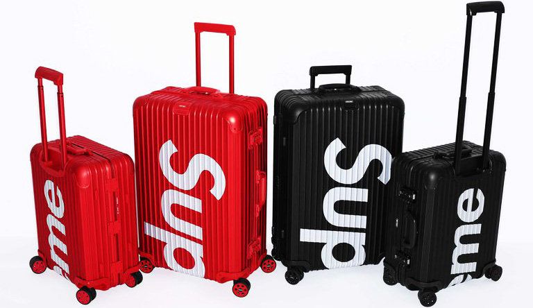 Suitcase, Baggage, Hand luggage, Rolling, Luggage and bags, Cylinder, 