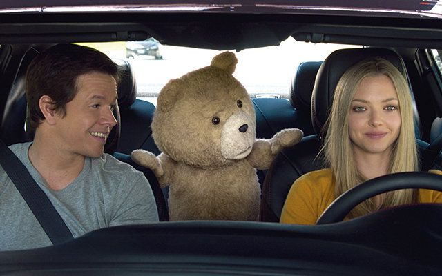 Stuffed toy, Toy, Plush, Comfort, Vehicle door, Teddy bear, Bear, Car seat, Head restraint, Car seat cover, 