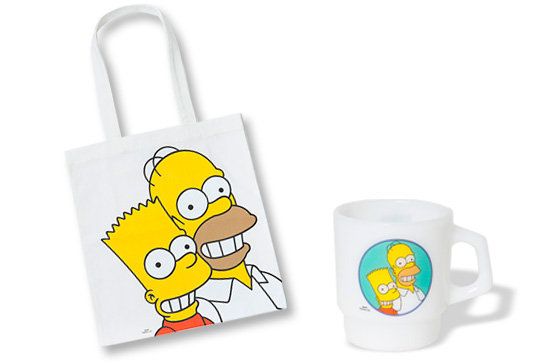 Product, Drinkware, Cup, Serveware, Graphics, Cup, Fictional character, Clip art, Plastic, Silver, 