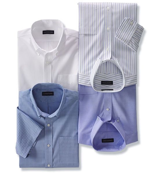Blue, Product, Dress shirt, Collar, Sleeve, Pattern, White, Purple, Black, Grey, 