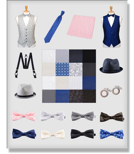 Blue, Collar, Pattern, White, Dress shirt, Style, Costume accessory, Fashion, Cobalt blue, Blazer, 