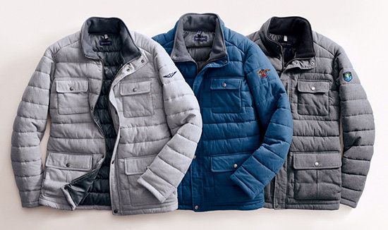 Clothing, Jacket, Blue, Product, Sleeve, Textile, Collar, Outerwear, Winter, Fashion, 
