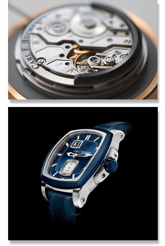 Watch, Analog watch, Glass, Watch accessory, Font, Metal, Azure, Electric blue, Still life photography, Clock, 