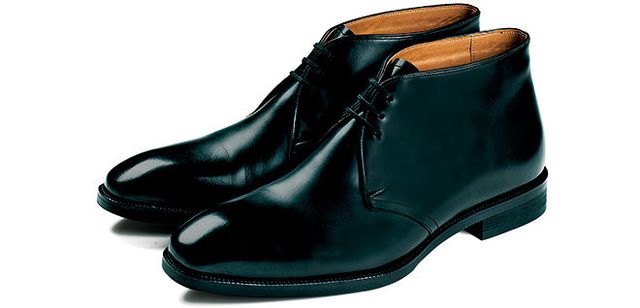 Footwear, Brown, Product, Shoe, Leather, Fashion, Dress shoe, Black, Tan, Teal, 