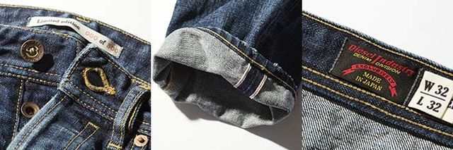 Blue, Denim, Jeans, Textile, Pattern, Style, Fashion, Pocket, Electric blue, Azure, 