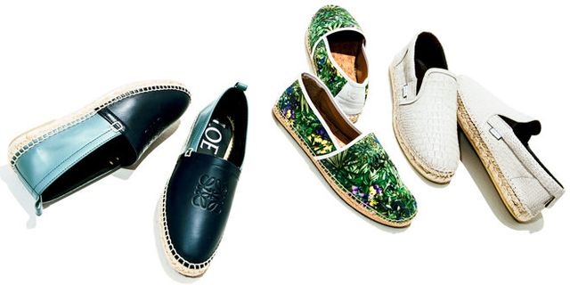 Footwear, Shoe, Green, Sneakers, Espadrille, Dress shoe, Plimsoll shoe, Brand, Fashion accessory, Athletic shoe, 
