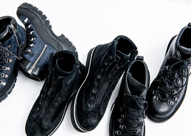 Footwear, Shoe, Black, Athletic shoe, Sneakers, Walking shoe, 