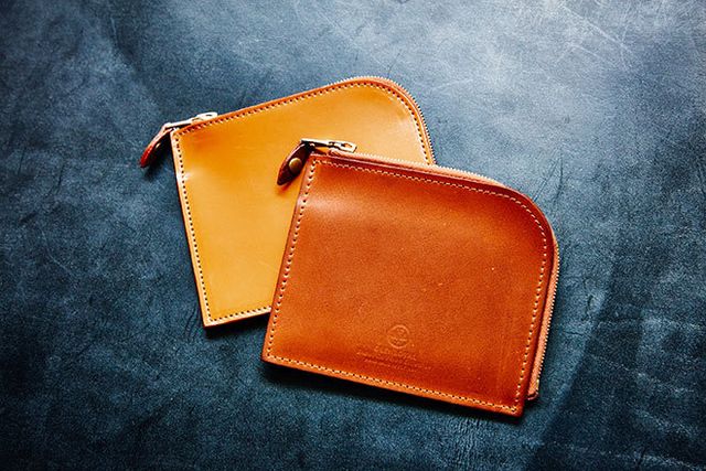 Brown, Textile, Orange, Amber, Tan, Leather, Wallet, Material property, Still life photography, Everyday carry, 