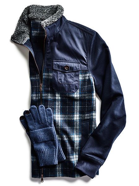 Clothing, Blue, Product, Collar, Sleeve, Textile, Pattern, Outerwear, Dress shirt, Jacket, 