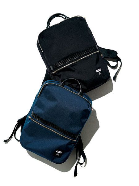 Product, Textile, Musical instrument accessory, Bag, Style, Black, Shoulder bag, Leather, Strap, Electric blue, 