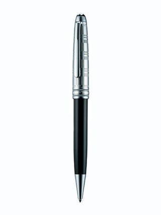伊勢丹だけのモンブラン限定で発売