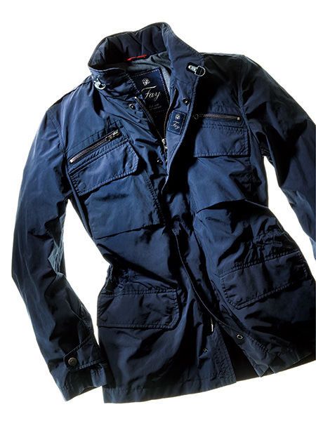 Clothing, Blue, Jacket, Collar, Sleeve, Textile, Outerwear, Style, Coat, Electric blue, 