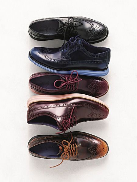 Footwear, Brown, Shoe, Purple, Tan, Violet, Maroon, Natural material, Material property, Synthetic rubber, 