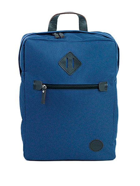 Blue, Product, Style, Teal, Aqua, Electric blue, Luggage and bags, Turquoise, Fashion, Travel, 