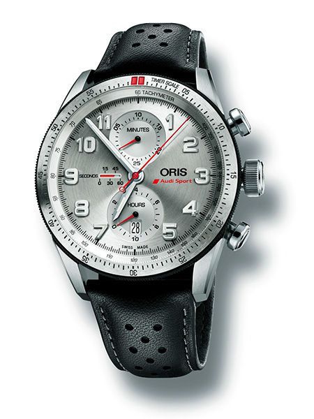 Product, Watch, Glass, Analog watch, White, Watch accessory, Font, Technology, Metal, Black, 