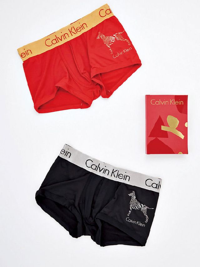 Underpants, Clothing, Briefs, Undergarment, Red, Product, Swim brief, Shorts, Trunks, Brand, 