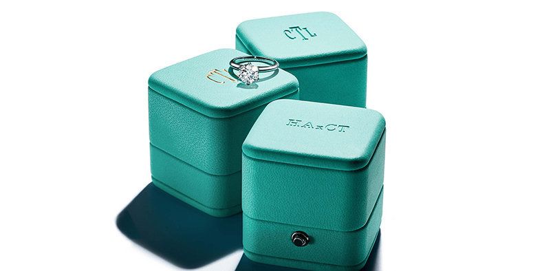 Aqua, Turquoise, Product, Teal, Turquoise, Box, 