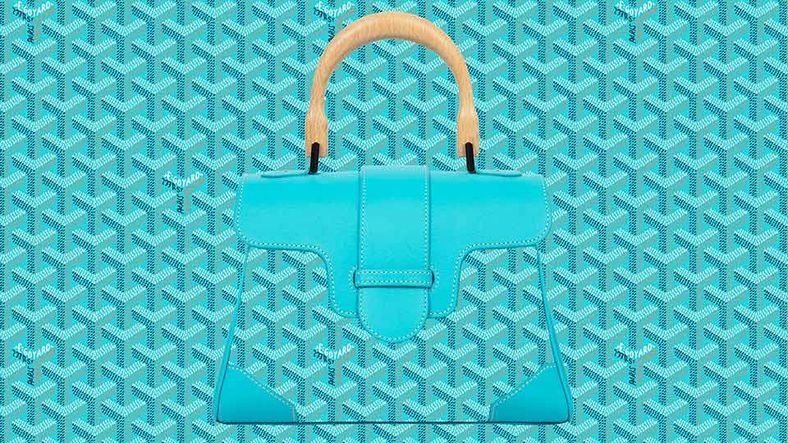 Bag, Handbag, Turquoise, Aqua, Fashion accessory, Turquoise, Teal, Shoulder bag, Birkin bag, Padlock, 