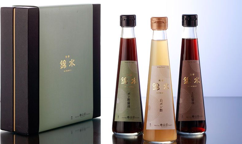 Product, Bottle, Liqueur, Drink, Glass bottle, Distilled beverage, Wine, Wine bottle, Japanese whisky, 
