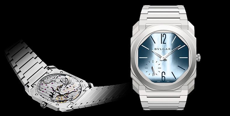 Watch, Analog watch, Watch accessory, Fashion accessory, Brand, Jewellery, Material property, Silver, Steel, Strap, 