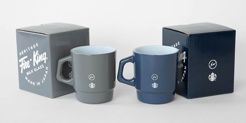 Mug, Drinkware, Product, Cup, Tableware, Cup, Coffee cup, 