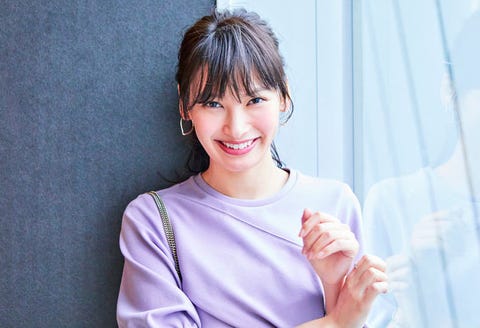 作家 水野敬也が大政 絢とデート 天心爛漫な売れっ子美女にはワイルドで勝負の巻 前編