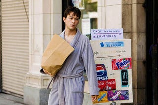 失恋から立ち直る方法